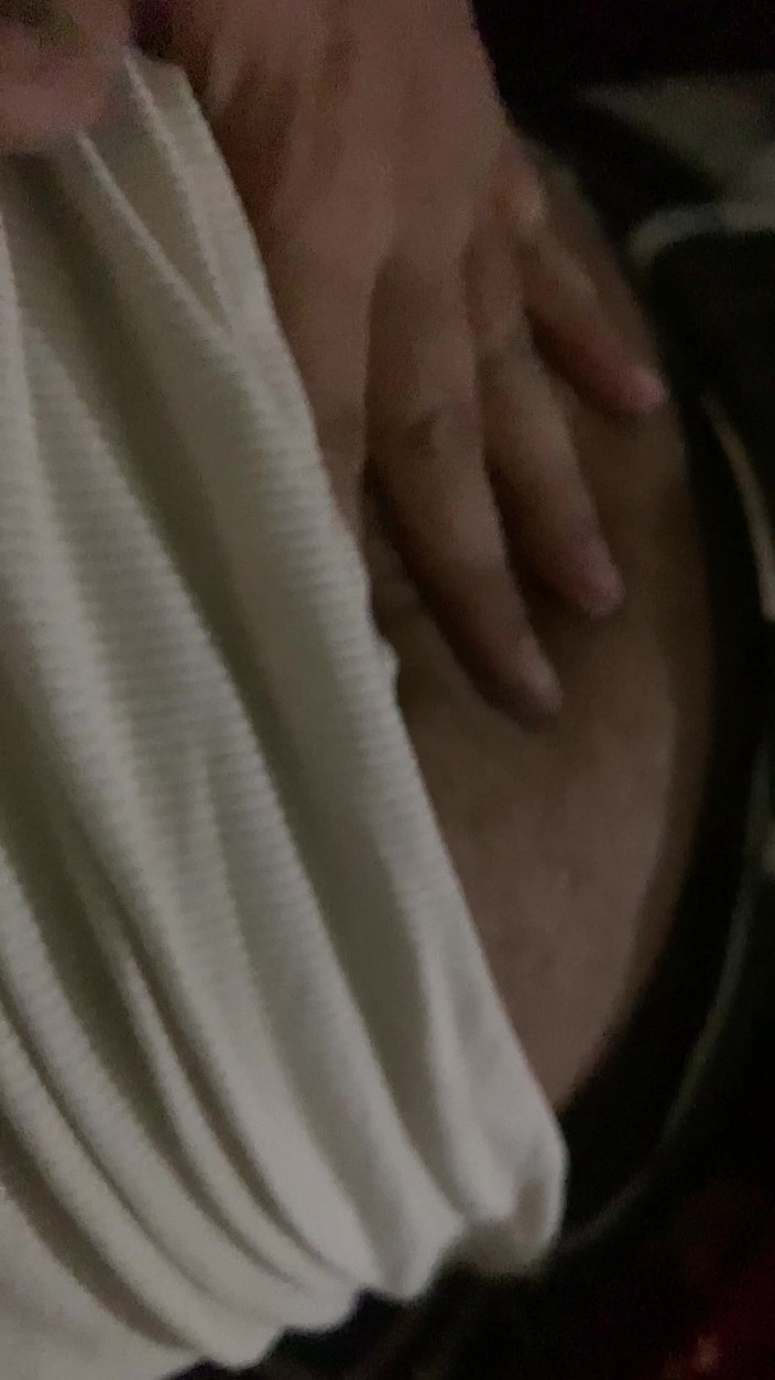 Peter olex: Kirli elle muamele