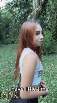 POV-mooie geile latina toont me haar seksuele vaardigheden tijdens haar eerste casting en ik kan het niet helpen klaarkomen in haar mond