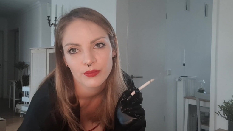 Naughty Natascha: Colección Privada No. 01