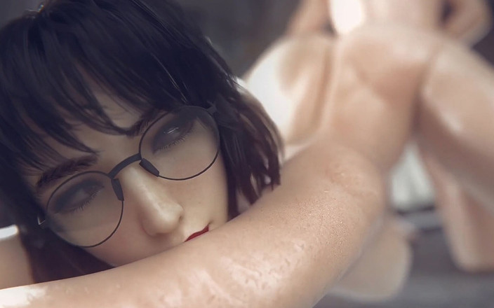 Hatano Miwa hot: Puttana miLF arrapata riceve un'intensa scopata nella figa da sbattere...