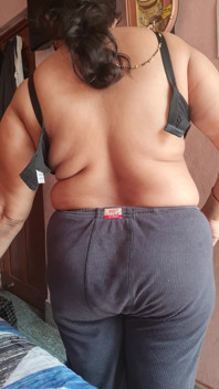 Big Boobs