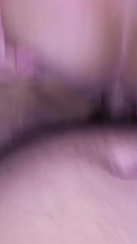 My Pretty Asian Girlfriend Hot & Rough Anal Sex - Homemade Amateur