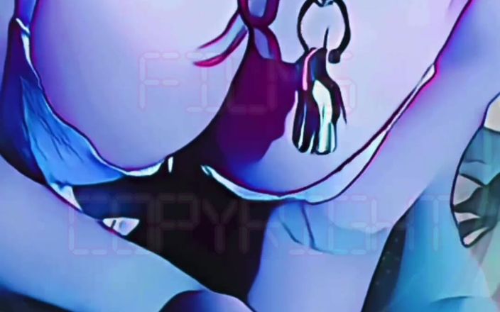 Nikki Thickts: Neo Nikki