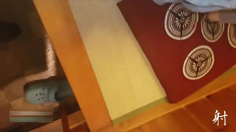 Studio JAV Launcher: kaamuk eshiyaee 0017
