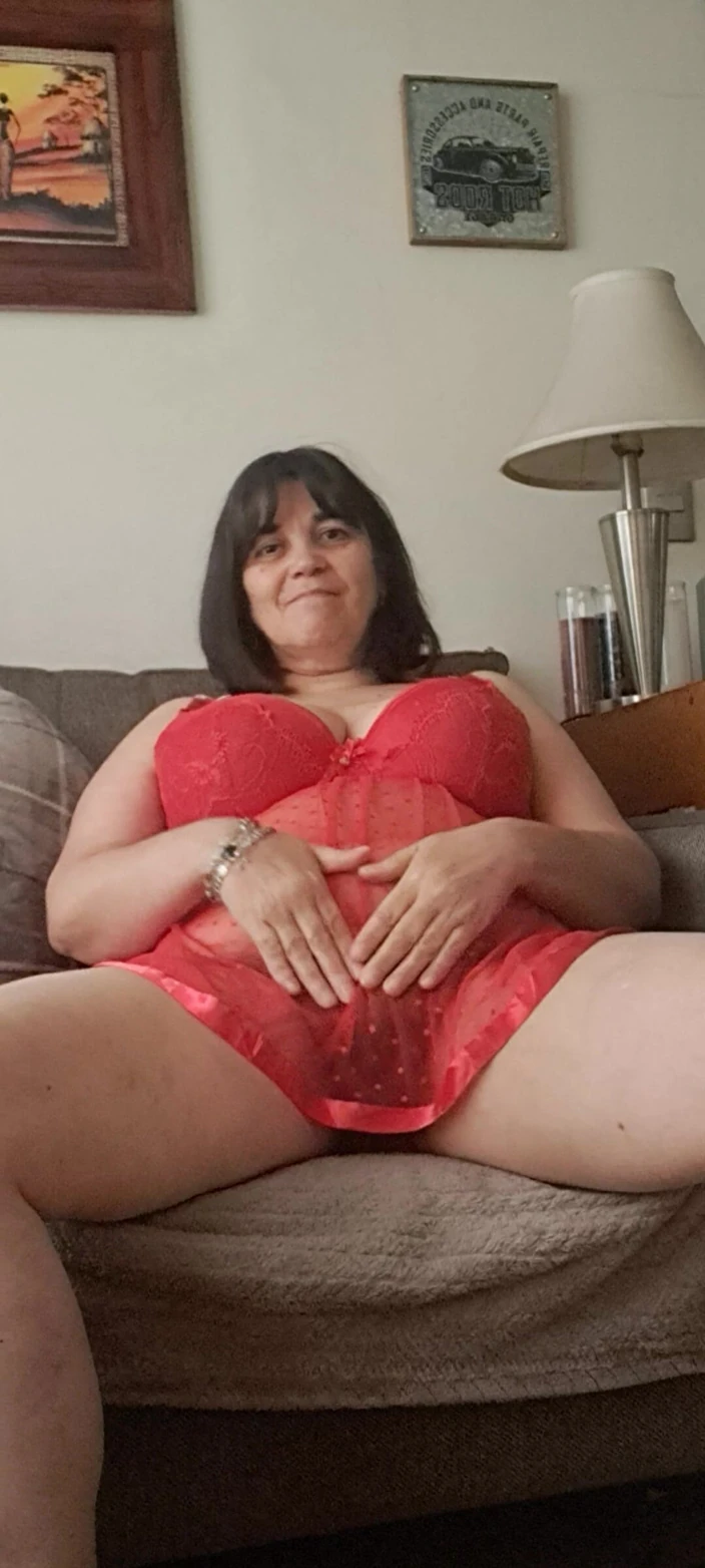 Porn Picture