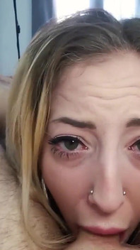 Churros se "krémem" pro Venom Evil