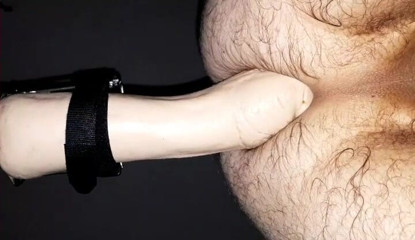 Emme69: एनलफिस्ट कोई ऑडियो नहीं