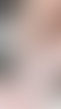 Hot Wife Saudien Cuckold Wife Arab