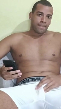 Watching Porn Until You Enjoy