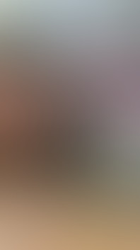 Sucking My Friend's Cock While Looking at His Mobile and Squeezing His Milk with My Ass