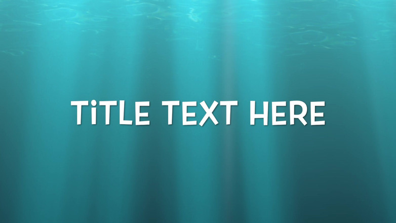 Aaexperiencesltd: Phần 1 trong giấc mơ con trai riêng của Domina!