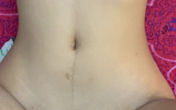 Indian Desi Bhabhi’s Boobs Were Pressed and Fucked in Desi Style in a Hotel