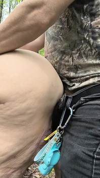 Hillbillysuck e scopano entrambi squirting lascia quella figa squirting
