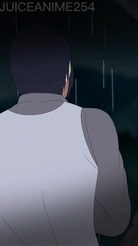 Juice Anime - Konoha Chronicles