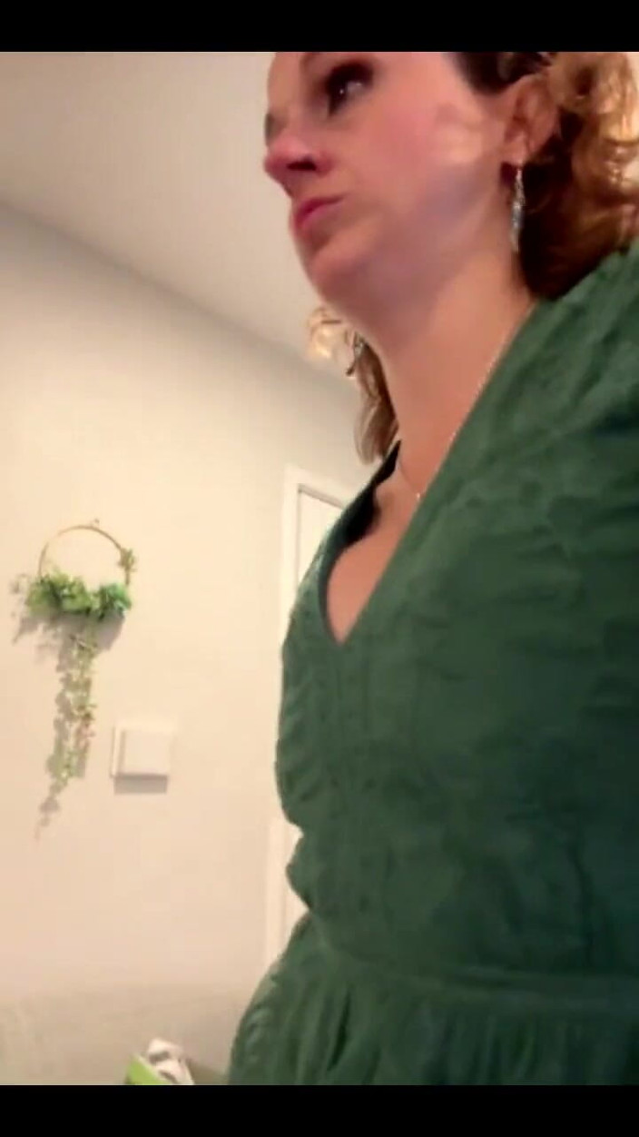 Suzy Wylde: Přihlaste se nyní na Měsíc všech přístupů pro vstup do...