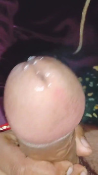Indian Horny Bhabhi Sucking Cock for Cum in Mouth