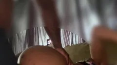 Netflix, Fucking, and Great Back Shots for My 19 Year Old