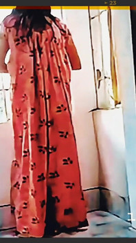Momie Du Village Apné Beta Ko Patakar Choda Vidéo Sexe Bengalie Sexy