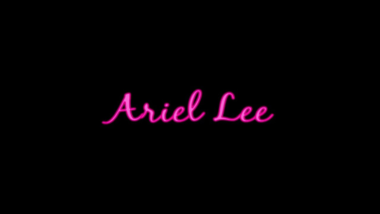 Teens X: Ariel Lee: Không có từ nào để mô tả sự tuyệt...