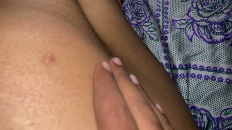 Rabiasex01: My BF Fuck to Me Desi Style