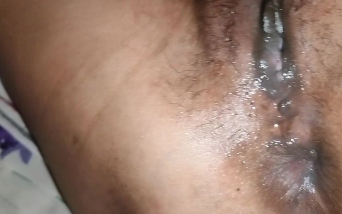 Madhu: Sasur Oder Bahu Anal Pojisan Suhagrat Mumbai Stil Mich Madhu