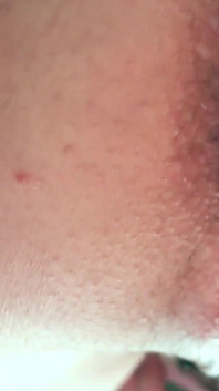 Compilatie: mijn knipogende kontgaatje en poesje heeft je harde pik nodig. Close-up