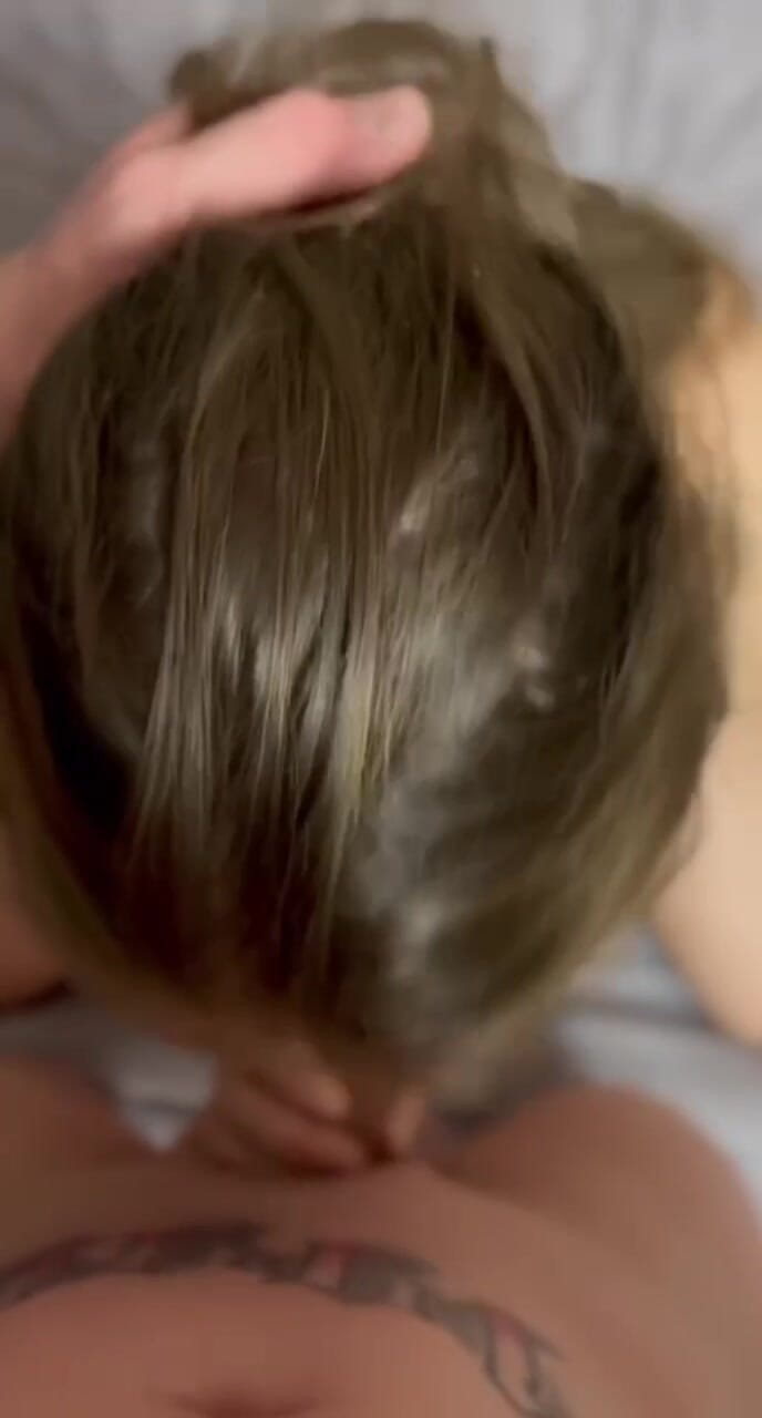 Fisa: Nevlastní sestra mě miluje potěšit, když jsme sami