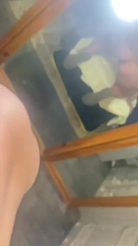 La matrigna del fidanzato della figlia...
