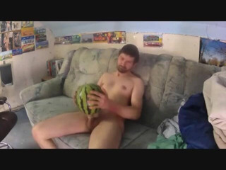 Henry029: Film water-melon fuck new