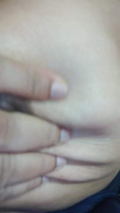 Roseminia: Suck my nipple and fuck me hard.