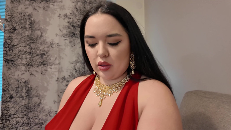 Amateur Homemade Porn: Иранский секс с большой задницей, персидская сводная сестра
