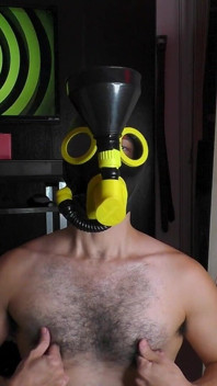 Reciclador 1