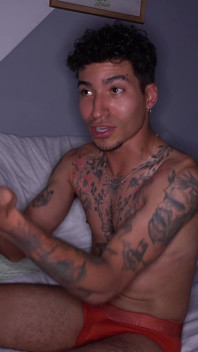 Hot Game Ends in Hardcore Sex! Coworkers Get Together and Have an Orgy