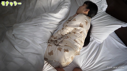 Temptation: 亚洲天使 5969