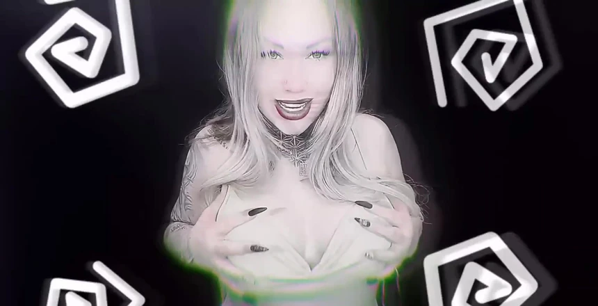 Goddess Misha Goldy: Welcome to This Mesmerizing Asmr Video, I Made Just for...