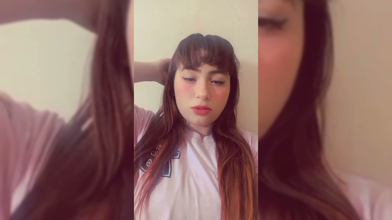 John Deivys: Dance Video From Compilation Onlyfans Mili0069
