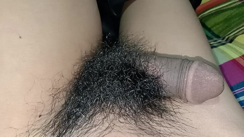 meetmesn: Bangladesi Boy Dhaka Sax Video