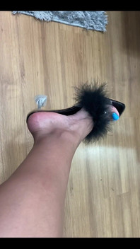New Mules Do You Like It!?