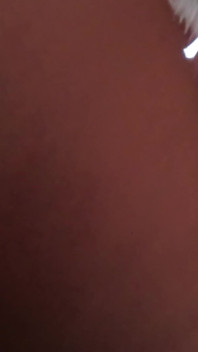 Rough Quickie and Sloppy Deepthroat Face Fuck
