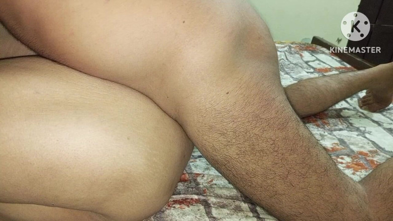 Lubnawife: 美丽的巴基斯坦女孩啪啪