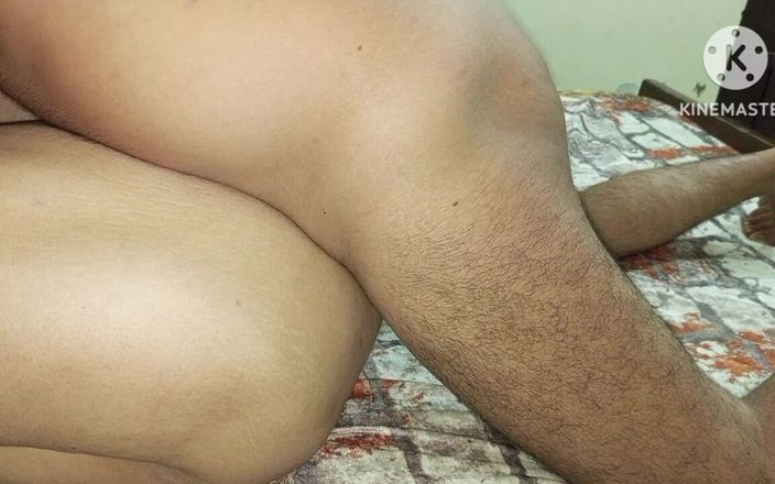 Lubnawife: Güzel Pakistanlı kız sikişiyor