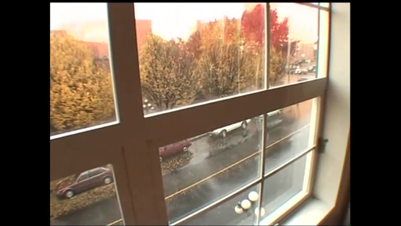 FM Video VOD: Hot Fuck Games