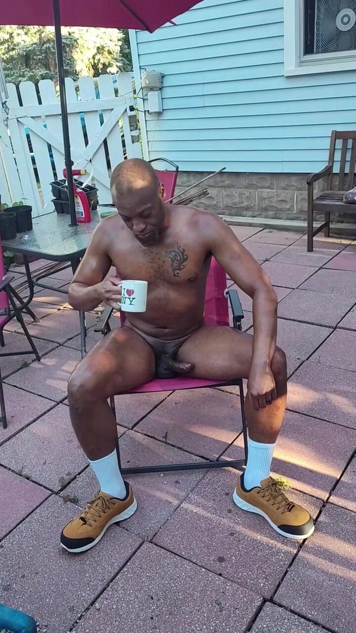 Kennie Jai: Kennie jai airbnb पर हस्तमैथुन करती है