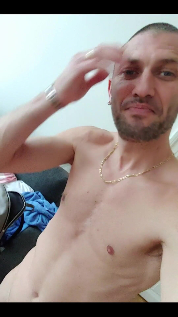 Boy jerking off: Pojke som runkar av 