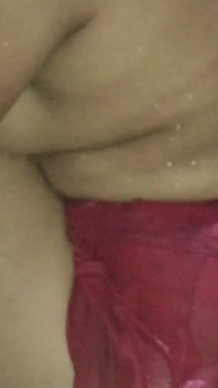 Viralvideo