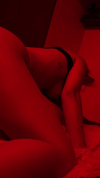 And Licked and Fucked, My Husband's Friend Knows How to Satisfy