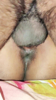 Romantic Sex with Village Desi Girl