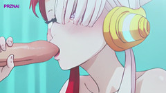 PRZNAI: ワンピースうた編 (4)