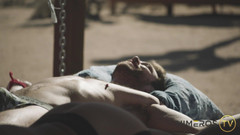 Himeros.tv: Bunden att bli vårdad