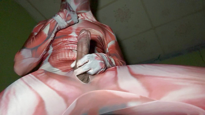 SinglePlayerBKK: Titan auf Thailand. Bangkok